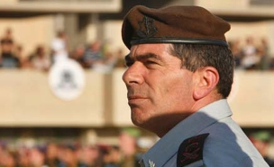 צפו בסיפורים המעניינים של 21.1 לאורך השנים (צילום: רויטרס)
