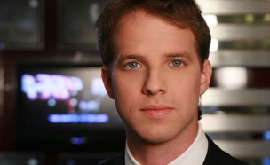 המאמנת הקודמת ויגדורצ'יק באולימפיאדת ריו (צילום: יח"צ)