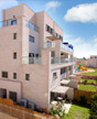 דירות חדשות בנתניה(mako)