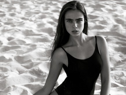 אביטל לנגר (צילום: יחסי ציבור)