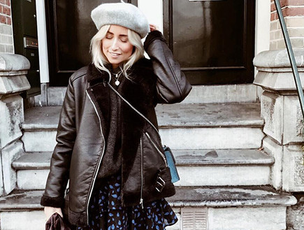 מדד 4.1 2 (צילום: מתוך העמוד הרשמי)