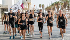 adidasRunners Tel-Aviv (צילום: adidasRunners Tel-Aviv)