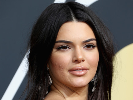 Getty Images (צילום: Frederick M. Brown; GettyImages IL)