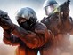 המשחק Counter-Strike: Global Offensive (צילום: יחסי ציבור)