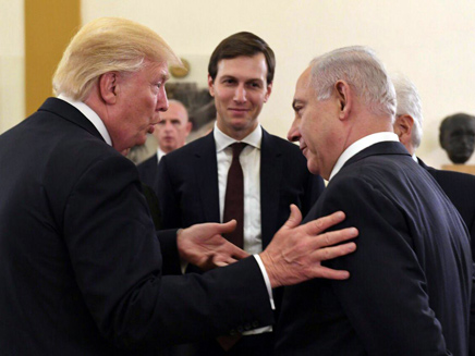 פרטי תכנית השלום - בחודש הבא? (צילום: קובי גדעון / לע"מ) פרטי תכנית השלום - בחודש הבא? (צילום: קובי גדעון / לע"מ)