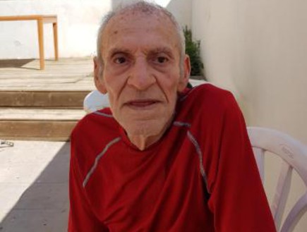 פיני פלטנר פיני פלטנר