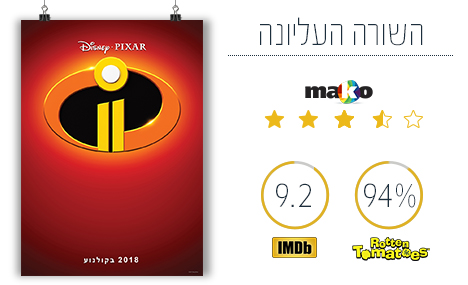 משפחת סופר על 2