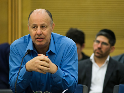 מחאת תושבי הדרום בעקבות האש מחאת תושבי הדרום בעקבות האש