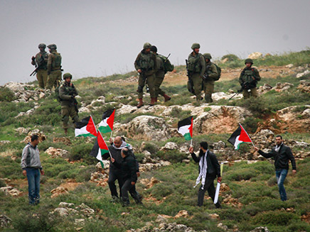 העלויות לא כוללות את הרכיב הביטחוני העלויות לא כוללות את הרכיב הביטחוני