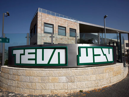 11 מפעלים נוספים יסגרו? 11 מפעלים נוספים יסגרו?