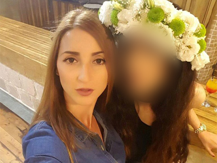 דבורה הירש ז