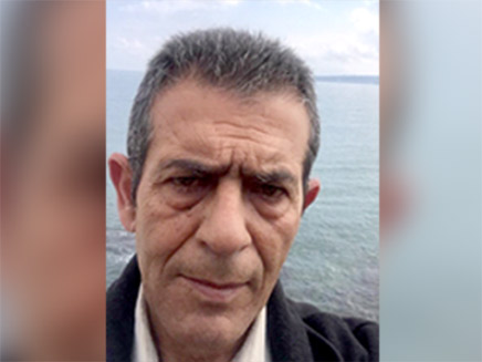 "האחריות מוטלת עלינו", עודה "האחריות מוטלת עלינו", עודה
