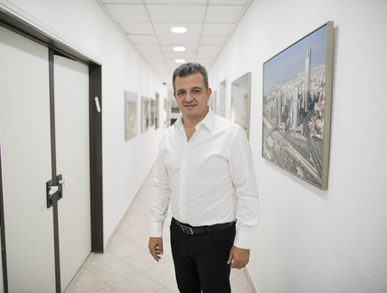 כרמל שאמה הכהן כרמל שאמה הכהן