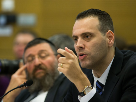 זוהר. "הציבור הוא הריבון" זוהר. "הציבור הוא הריבון"