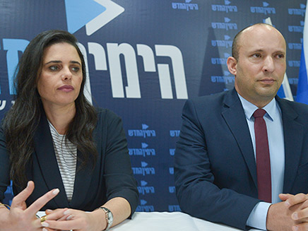 סדרה של טעויות? סדרה של טעויות?