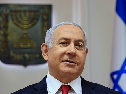 "נעביר את תפעול מעונות היום למשרד החינוך" "נעביר את תפעול מעונות היום למשרד החינוך"