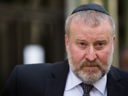 "ההחלטה מעלה סימני שאלה כבדים" "ההחלטה מעלה סימני שאלה כבדים"