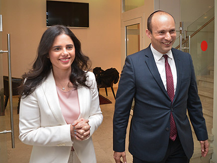 יחזרו לשתף פעולה? יחזרו לשתף פעולה?