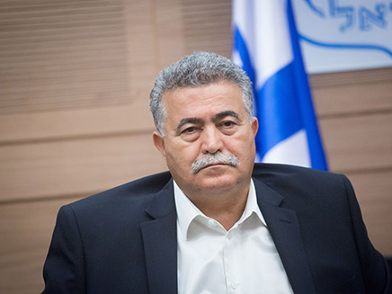 "לא גמגמתי". עמיר פרץ "לא גמגמתי". עמיר פרץ