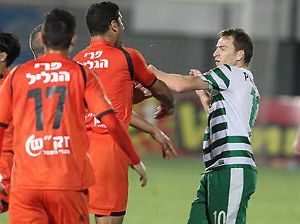 ראיוס. החלום נלקח מדהן (יוסי שקל) ראיוס. החלום נלקח מדהן (יוסי שקל)
