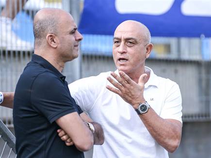 סיני עם ניסנוב (מאור אלקסלסי) סיני עם ניסנוב (מאור אלקסלסי)