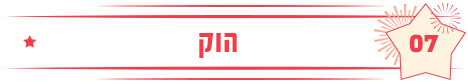 הוק