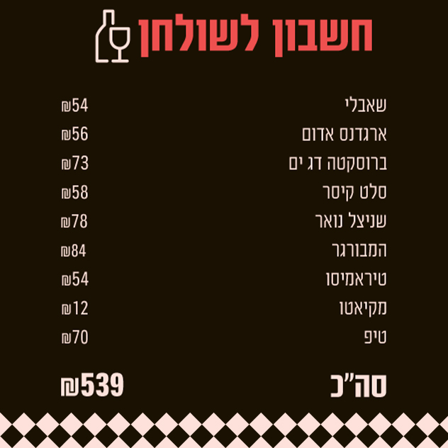 סבסטיאן הרצליה