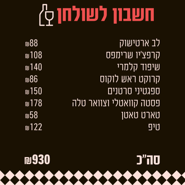 ג'ורג' וג'ון