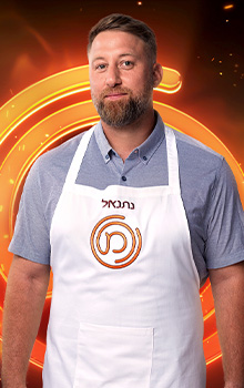 נתנאל וילדר מכר