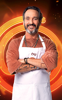 שלו חזן
