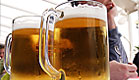 בירה (צילום: Shutterstock)