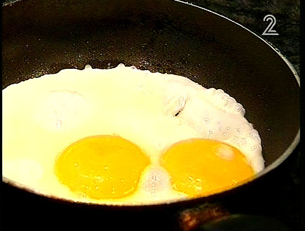 ביצים (תמונת AVI: חדשות1 ערוץ 2)