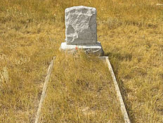 קבר (יח``צ: jupiter images)