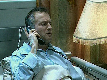 החופשה של חלי ואודי29551 (תמונת AVI: ארכיון ארץ נהדרת 2)