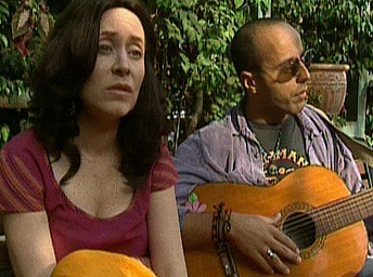 מתכוננים ליום שידורים מיוחד לאחר ההתנתקות29554 (תמונת AVI: ארכיון ארץ נהדרת 2)