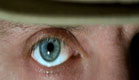 עין של חוקר פרטי (צילום: slobo, Istock)
