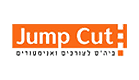 jump cut