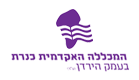 עמק הירדן