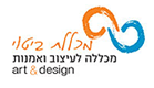 מכללת ביטוי