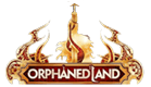 orphand land