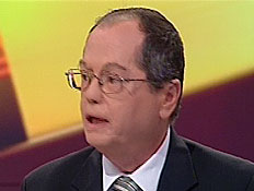 אמנון אברמוביץ' (תמונת AVI: חדשות1 ערוץ 2)