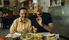 מסעדות חומוס מנצחות25717 (תמונת AVI: מצעד האוכל הישראלי)