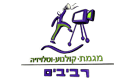 רביבים מגמת קולנוע וטלויזיה