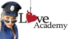 האקדמיה לאהבה