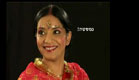 פורים- נסיכה הודית (וידאו WMV: mako)