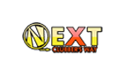 next (צילום: עדי רם)