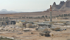 כור גרעיני באירן, ארכיון (צילום: רויטרס)