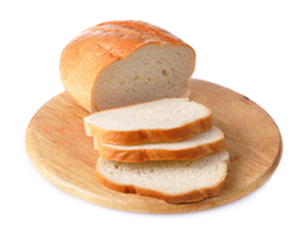 בשורה לצרכנים: מחירי הלחם האחיד יורדים (צילום: חדשות 2, שאטרסטוק)