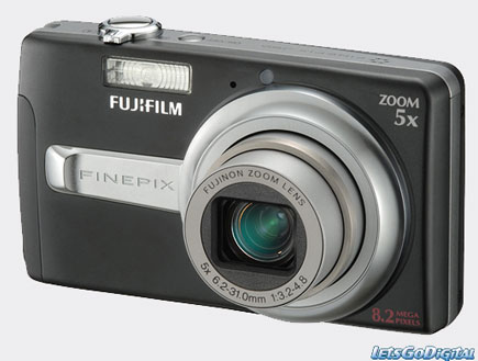 fujifilm-finepix-j50