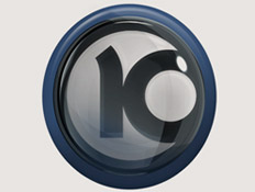לוגו ערוץ 10 (יח``צ:  יחסי ציבור )